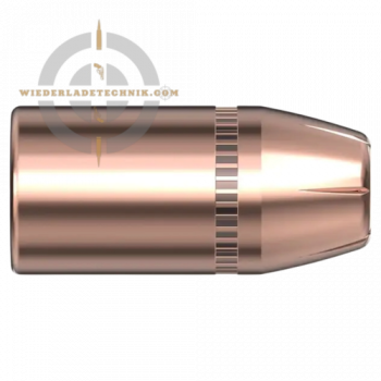 Hornady XTP 35771 Geschoss 38 Cal .357